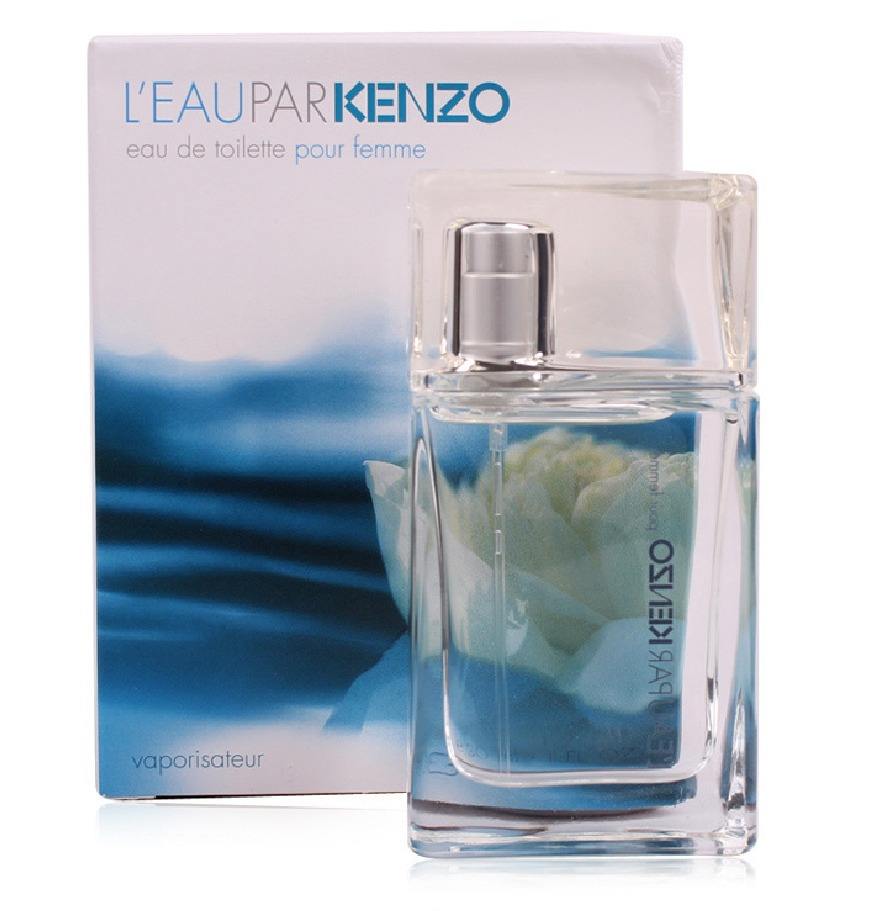 秋冬系女士香水推荐,清新持久淡香女士香水推荐