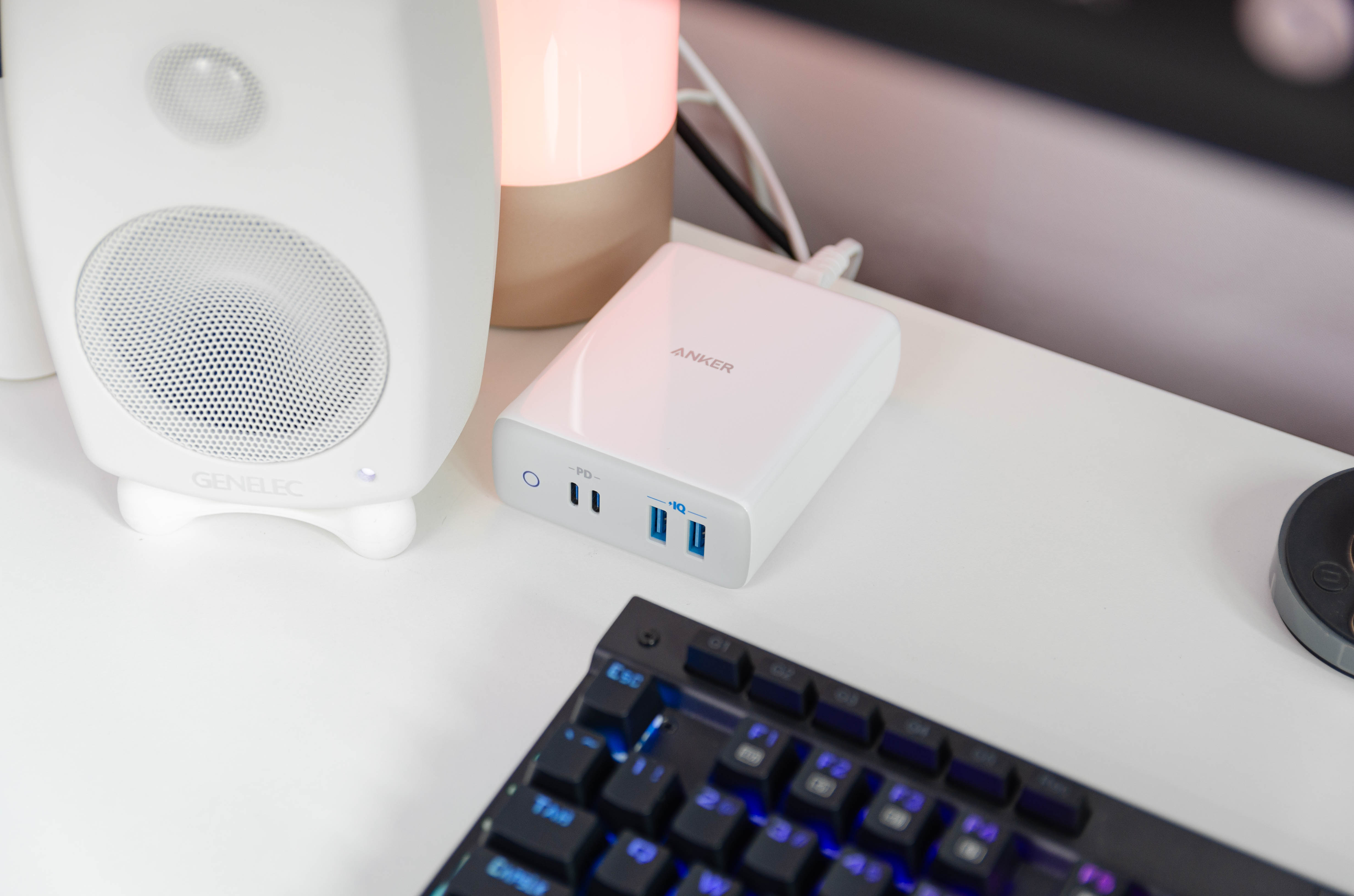 不花冤枉钱物有所值,不花冤枉钱性价比高