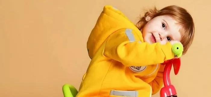 0-6岁儿童发育里程碑详解心得,儿童发展里程碑