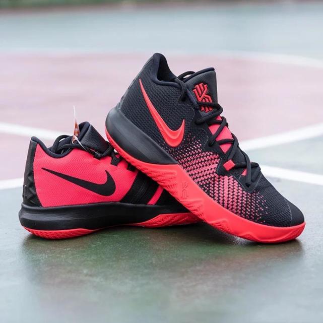 自称气垫鞋的品牌真有还是假噱头？李宁安踏都不敢夸下海口