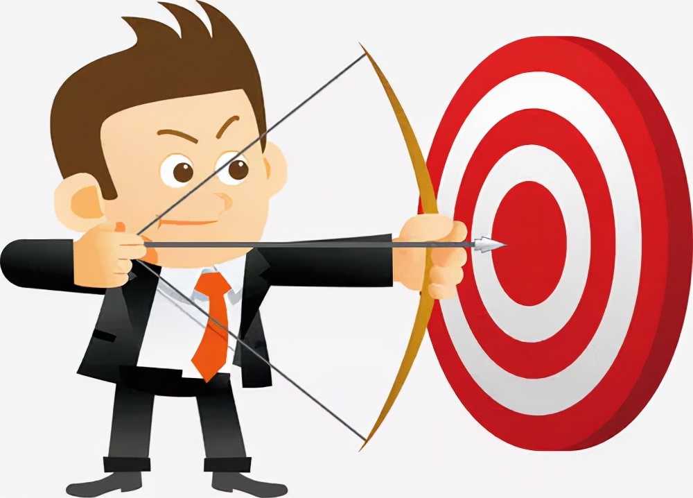 团建游戏速度与激情,速度与激情f1赛事团建