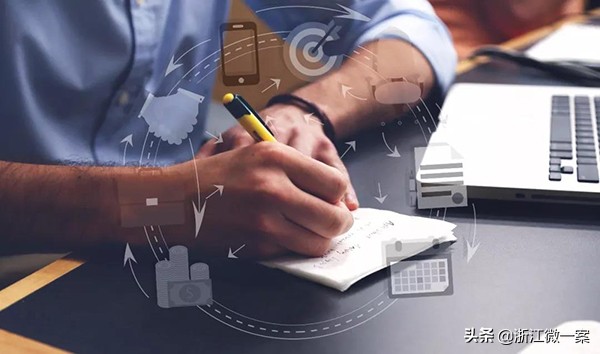 微商把朋友圈设为三天可见,微商设置了3天可见