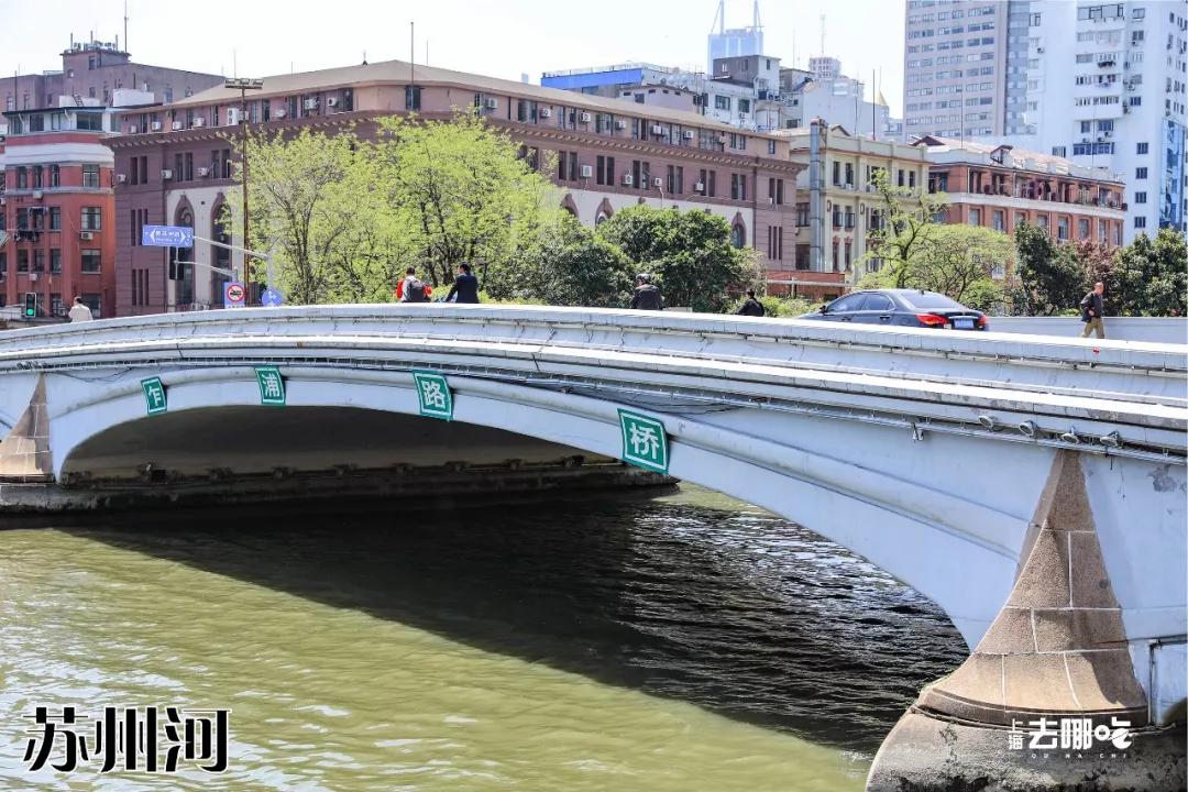 有一种记忆叫永远的回忆,有一种记忆叫失忆