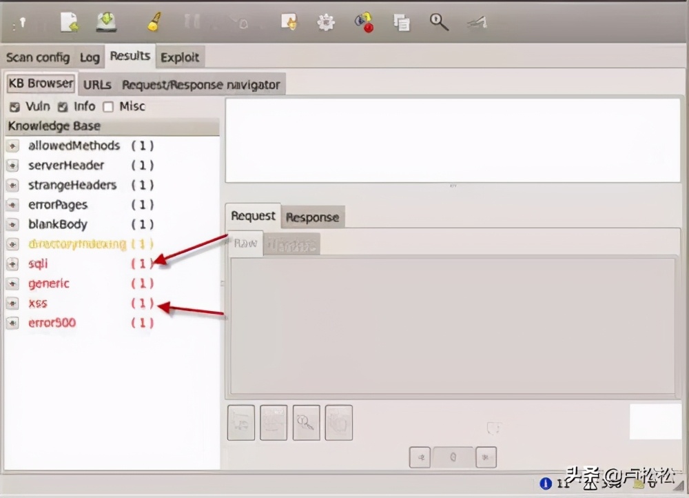 流量劫持技术解读,流量劫持技巧详解