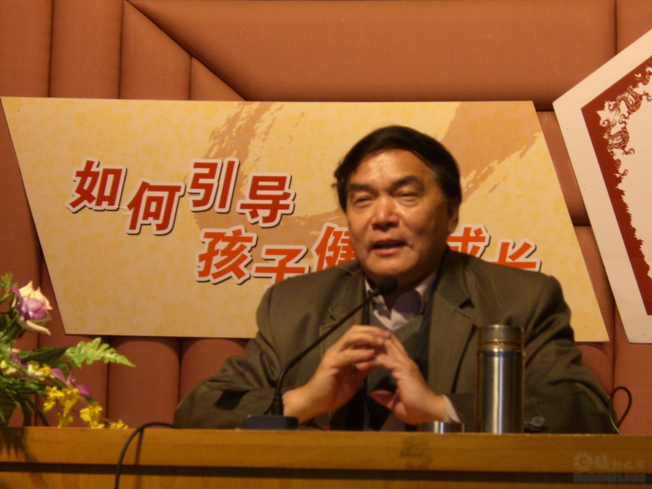 魔兽世界与王者荣耀哪个好玩,魔兽世界和王者荣耀哪个好玩