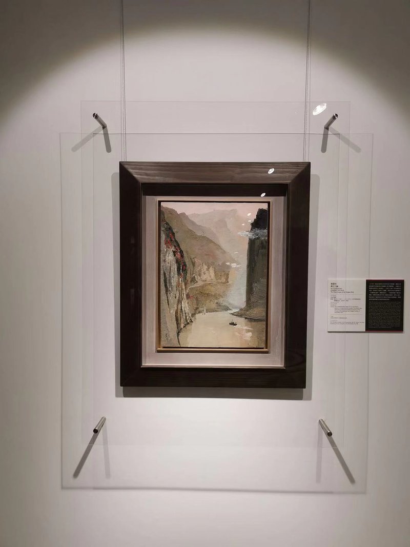 澳门葡京美食攻略,澳门葡京美食推介