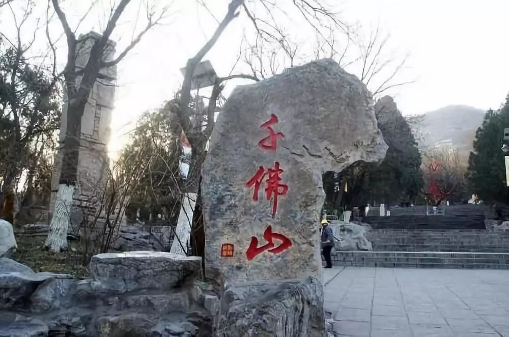 济南泉城旅游攻略必去景点,济南泉城特色景点