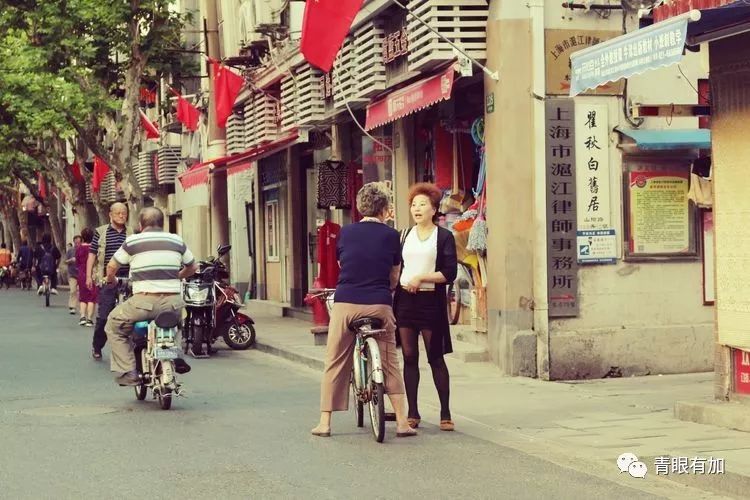 上海黄河路132弄,上海山阴路132弄图片