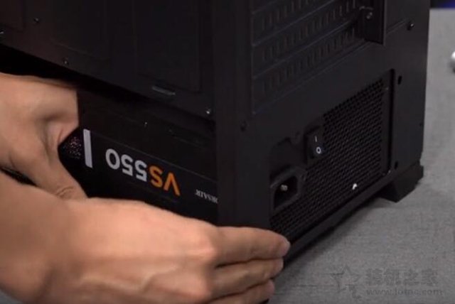 老胡电脑装机,老胡手把手教你做科研