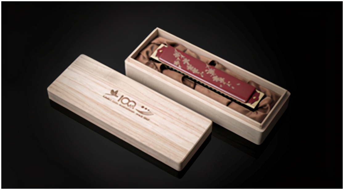 2022口琴十大品牌排行榜,2020年口琴销量各品牌数