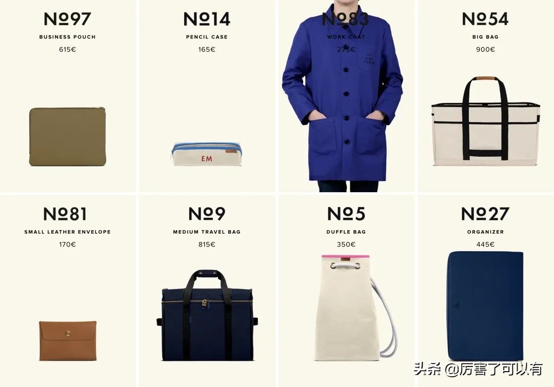 温柔慵懒的法式复古风太迷人,迷人的慵懒风法式卷