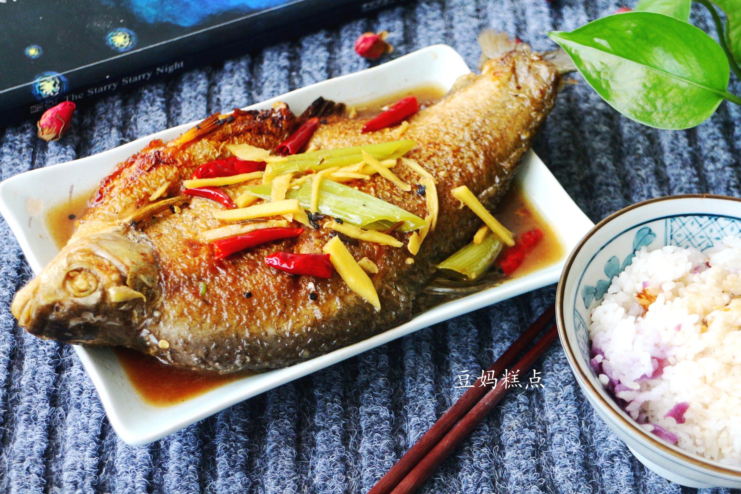 给宝宝做的鱼肉蒸几分钟最好,做清蒸鱼给小孩吃用什么鱼做好吃