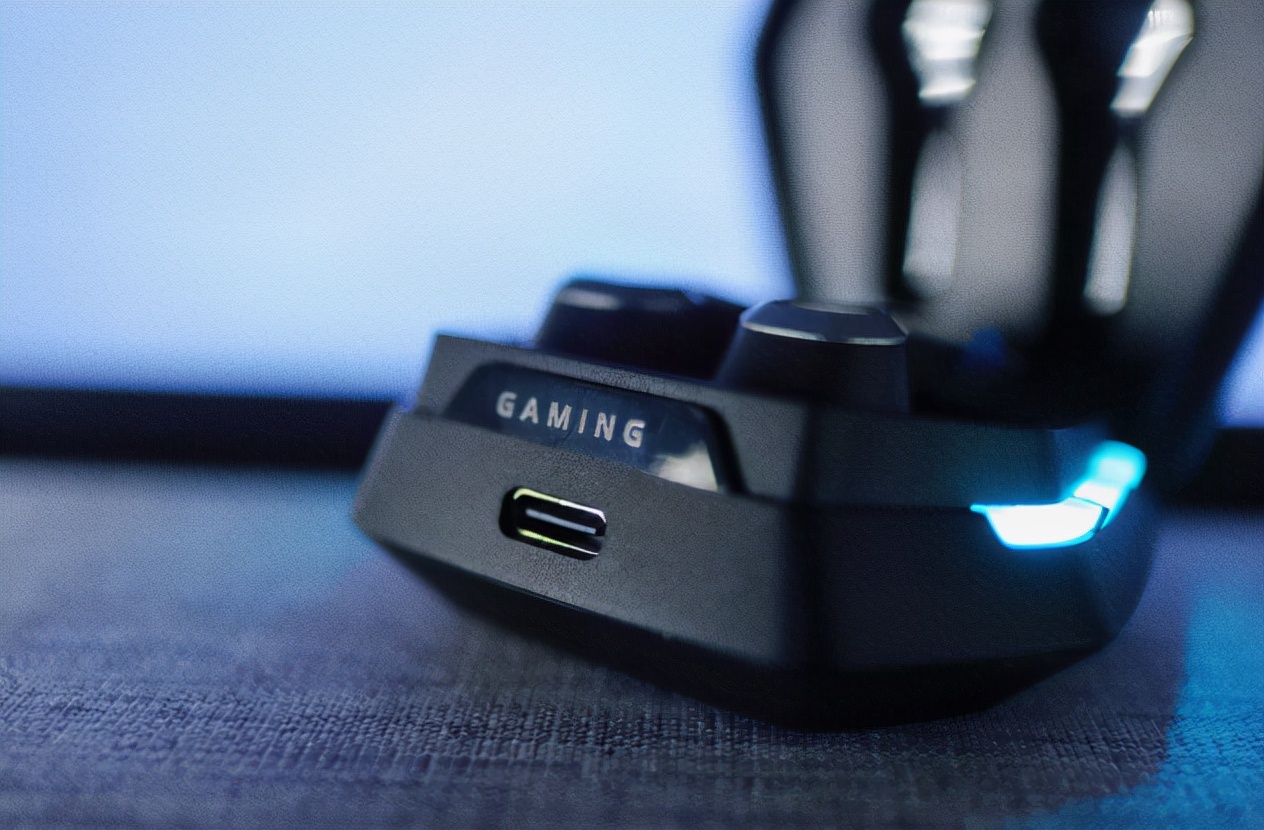 漫步者电竞耳机gx04延迟测评,漫步者hecateg4评测