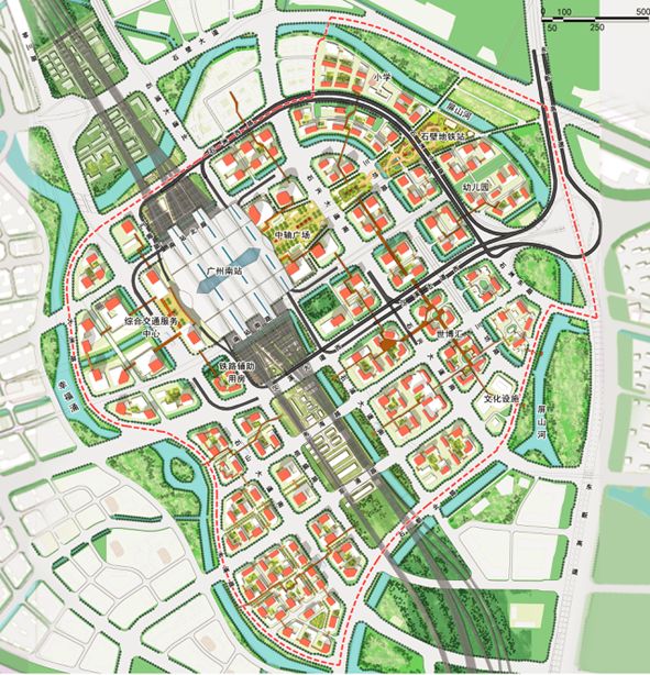 恒大足球场举办亚洲杯,广州恒大足球俱乐部13年亚洲杯