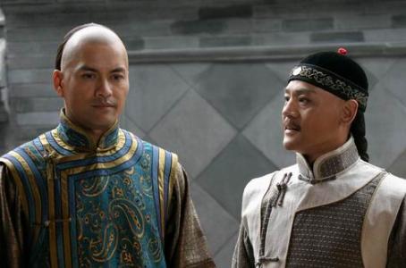 兔子不吃窝边草下一句暴露人品,俗语兔子不吃窝边草下一句