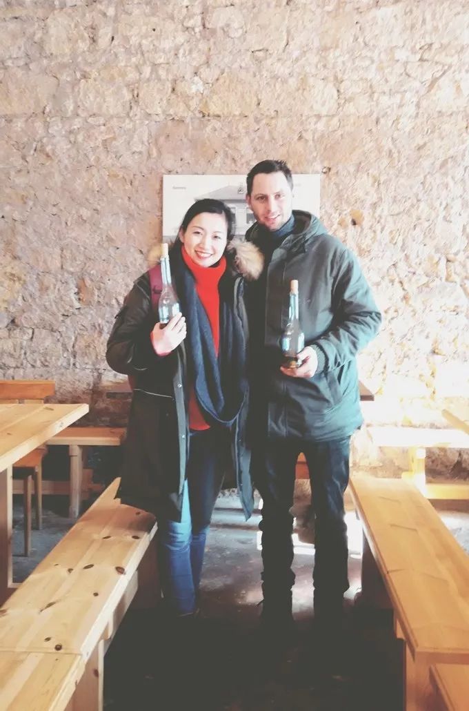 #我的2018#心中梦想的地方，你都去旅行了吗？（人物篇）