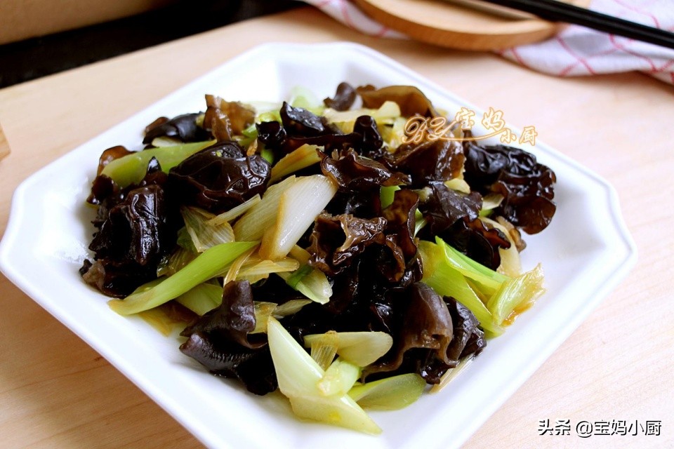 简单晚餐菜花做法大全,十大最美家常菜花菜