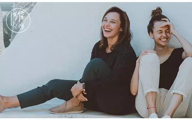 现在挣多少钱算是可以的,40岁财务自由最佳方案