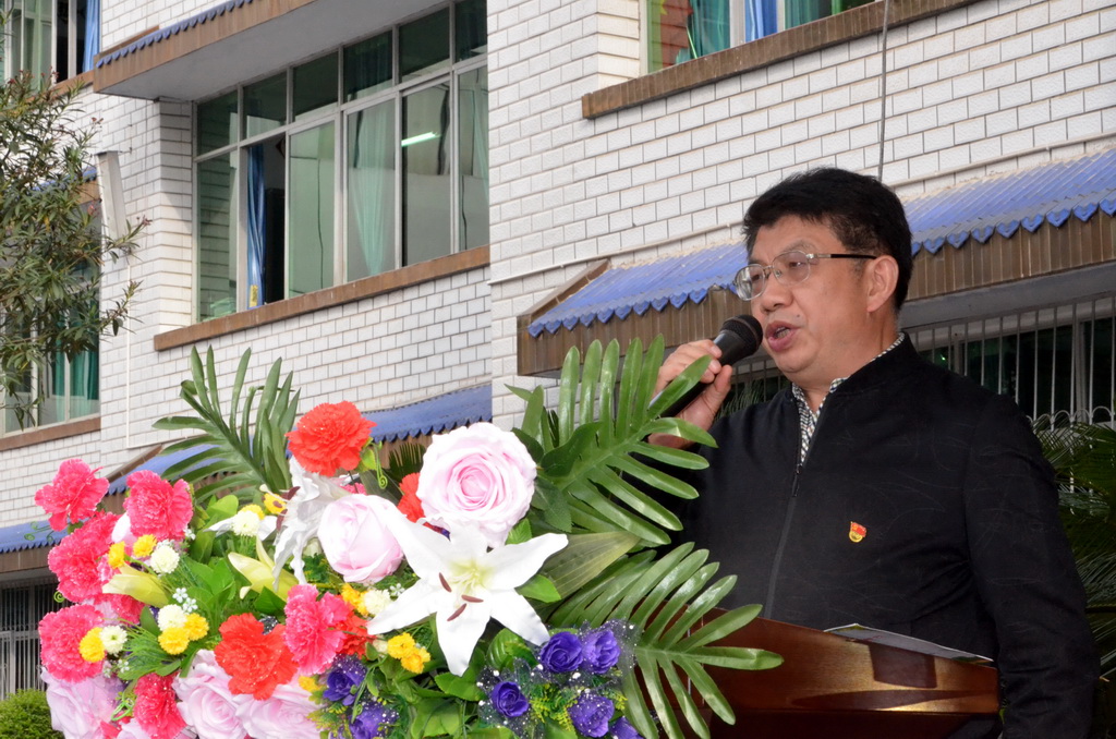 2023年恩施市小学田径比赛,恩施市体育田径运动会