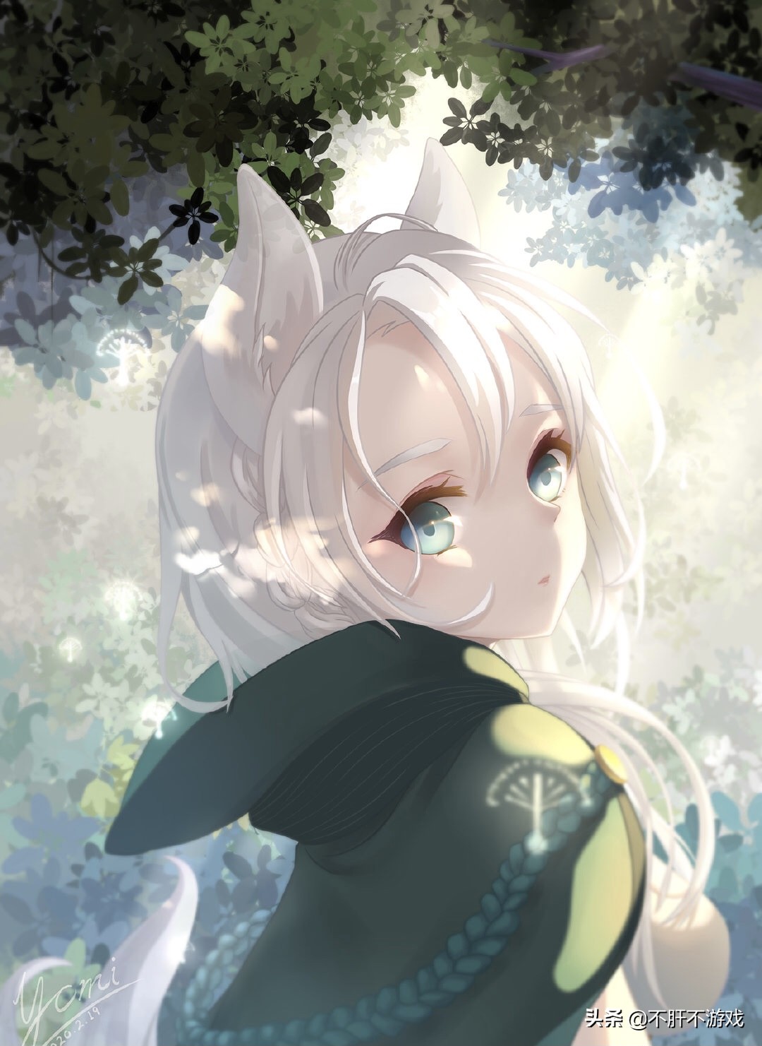 剑与远征新手开荒练什么英雄,手游剑与远征新手攻略