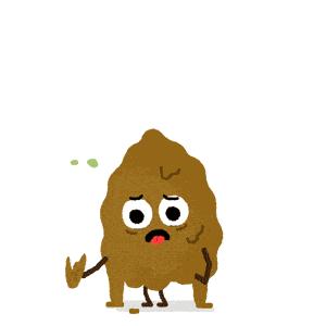 看便便知健康，就连擦屁屁都是技术活