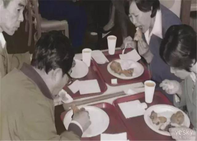 合肥人眼中的第一印象,合肥的第一印象