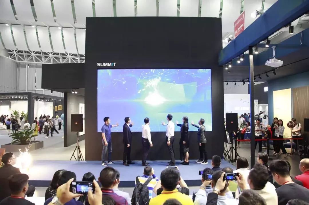 石墨烯智控发热瓷砖,石墨烯智暖瓷砖怎么样