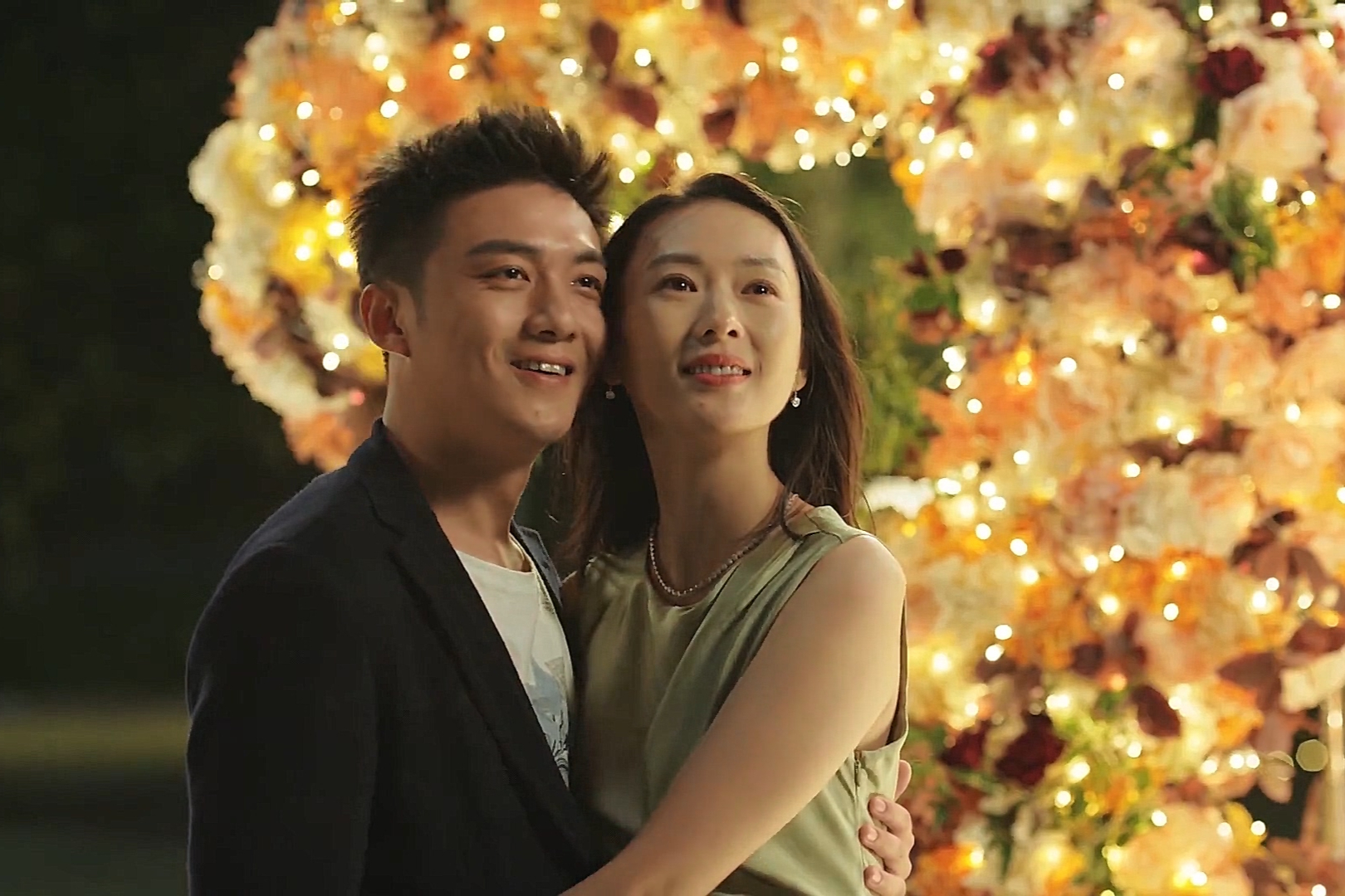 和一个人最好的方式是断联,已婚男爱上不该爱的人选择断联