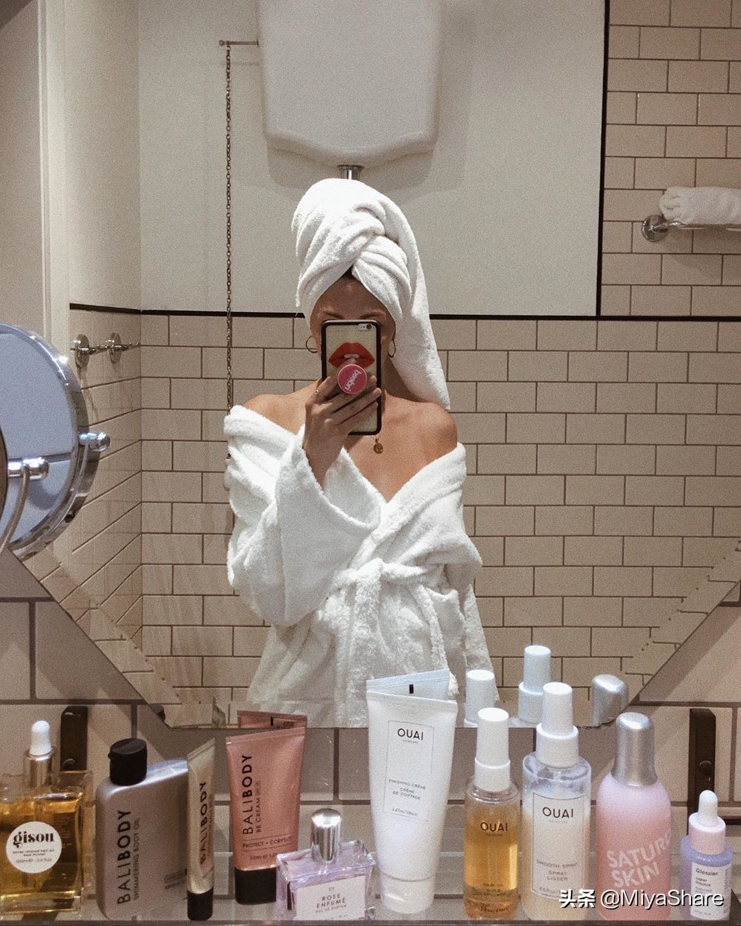 护肤品别乱用小心烂脸,一定不要囤的三种护肤品