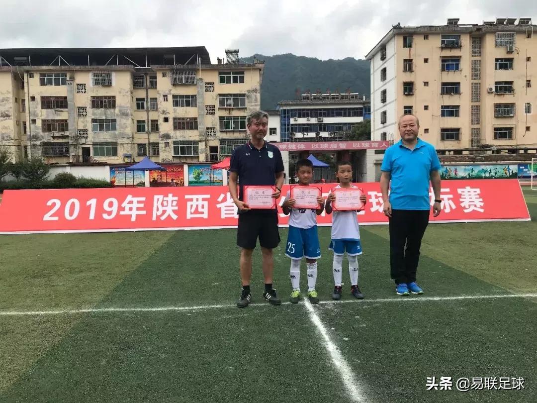 足球俱乐部回信,河北足球俱乐部发给浙江队的贺信