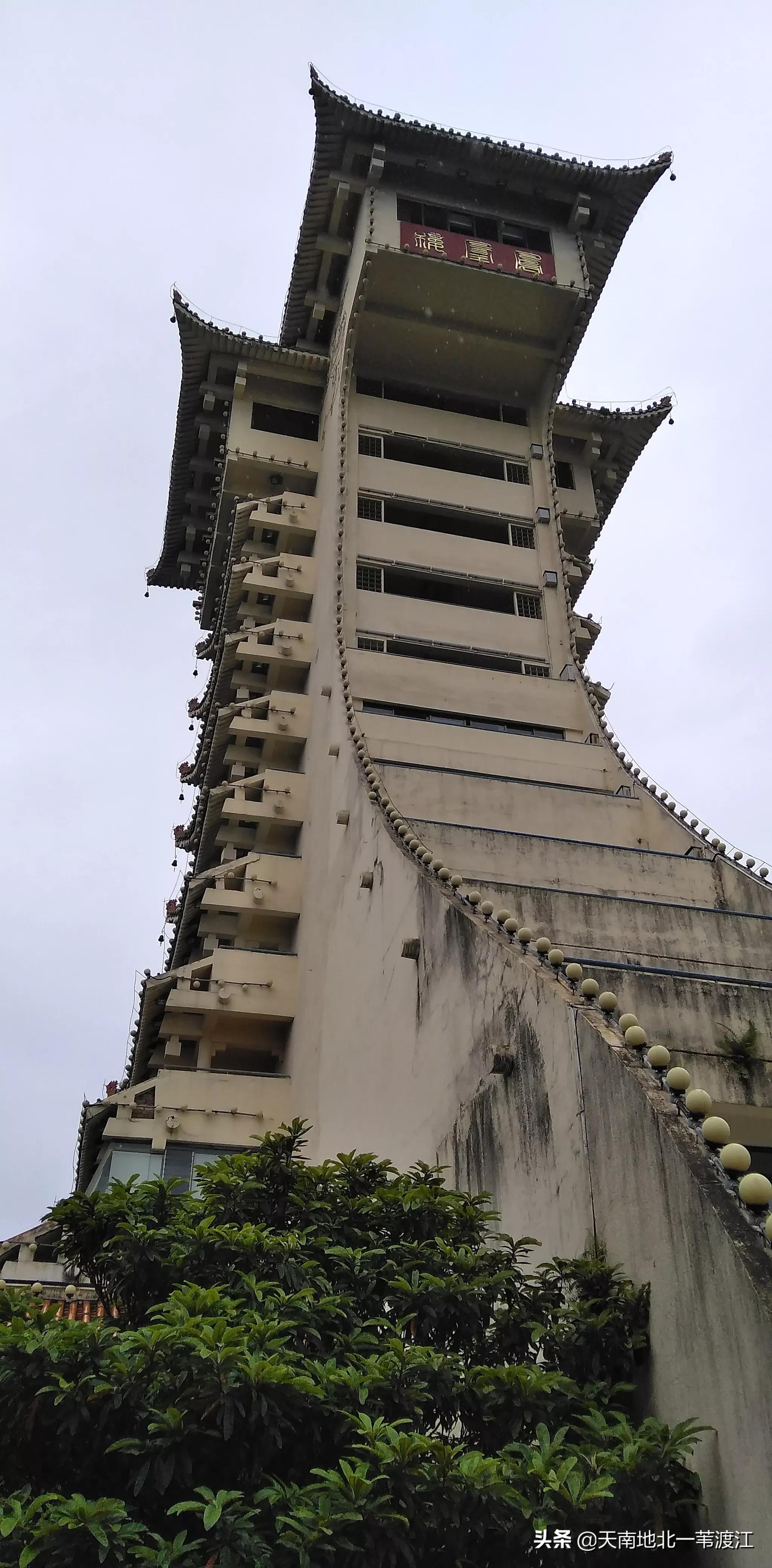 从广元到汉中要多久,咸阳到汉中攻略