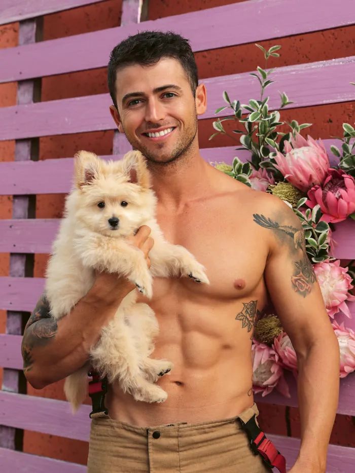 消防员旧版,消防员版的新年好