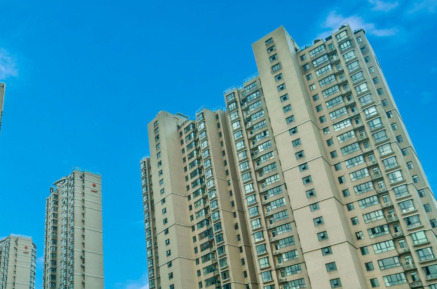 31楼为什么不好卖,31楼不好卖的原因