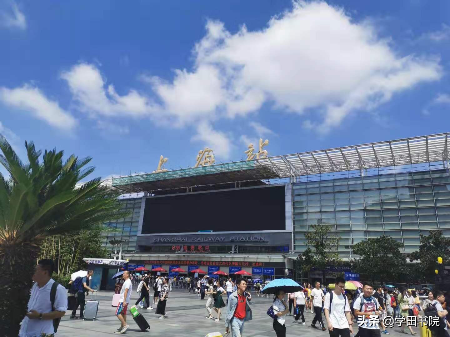 火车晚点要怎么解决,火车晚点怎么解决