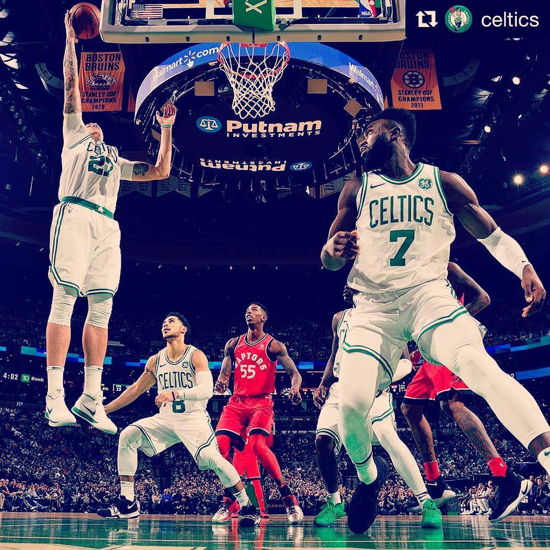 丹尼尔泰斯nba2kol2新内核,nba2kol2丹尼尔泰斯怎么样