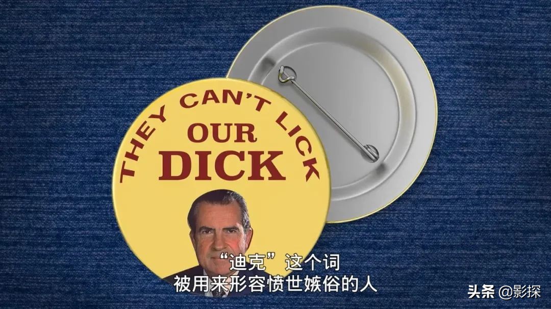 不打码，不消音，凯奇翻身了