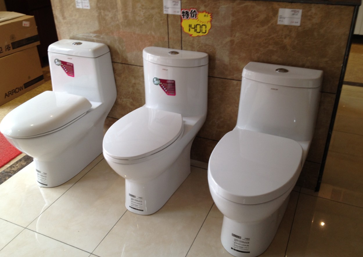 科勒和toto智能马桶哪个质量好,惠达和科勒马桶哪个好