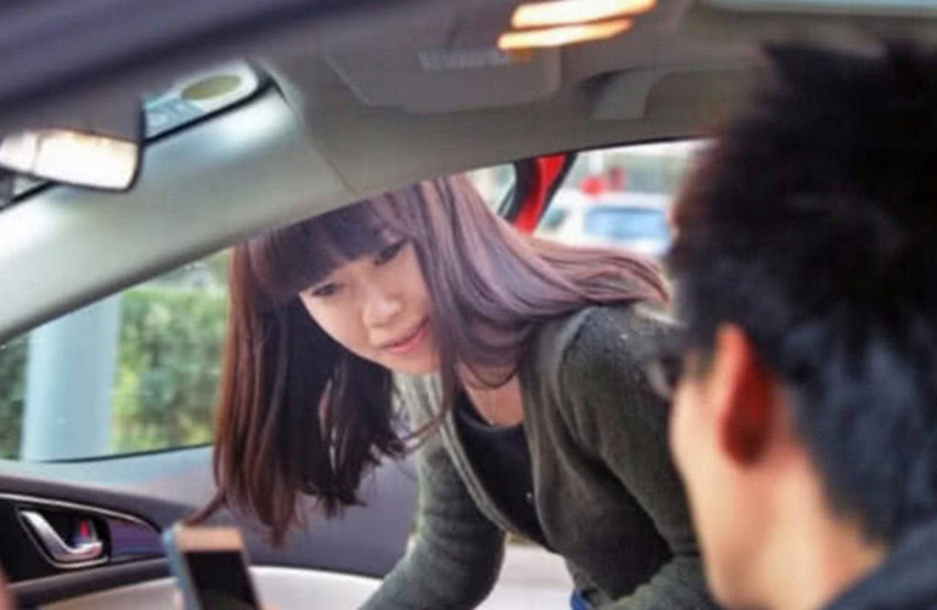 创伤后应激障碍沙盘游戏,心理沙盘游戏治疗案例