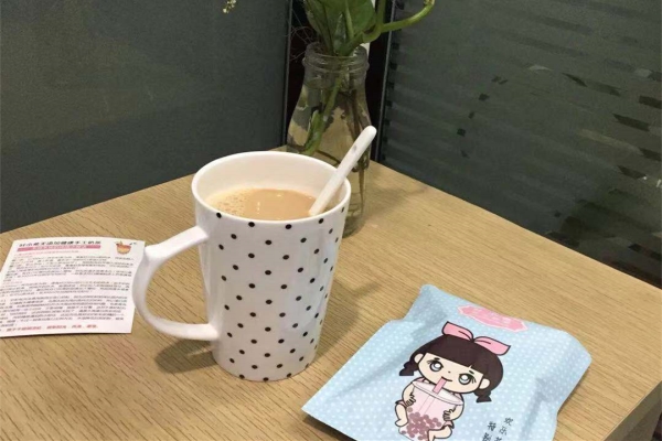 这些零食永不回购,几乎零差评的零食有没有你喜欢的