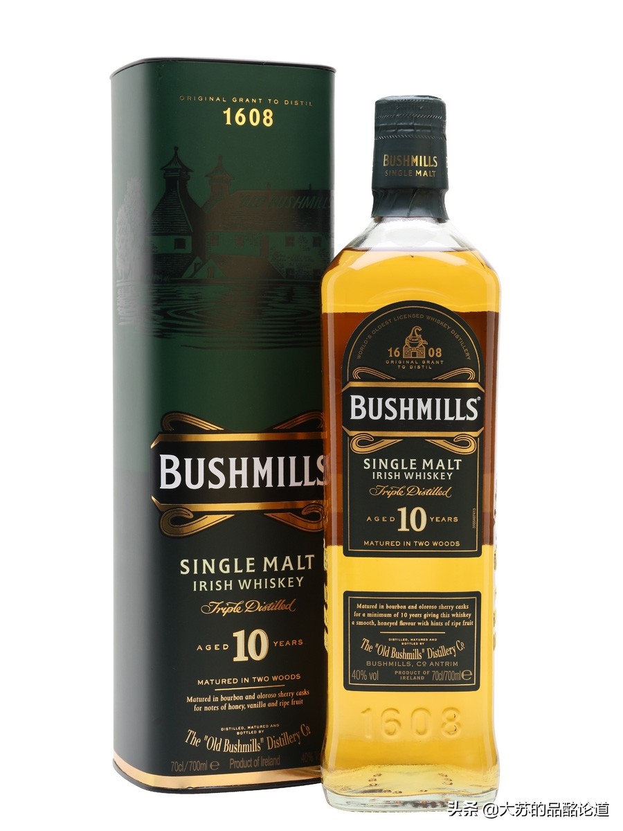 200元，在电商平台能买什么好的烈酒？太多了，附推荐酒单