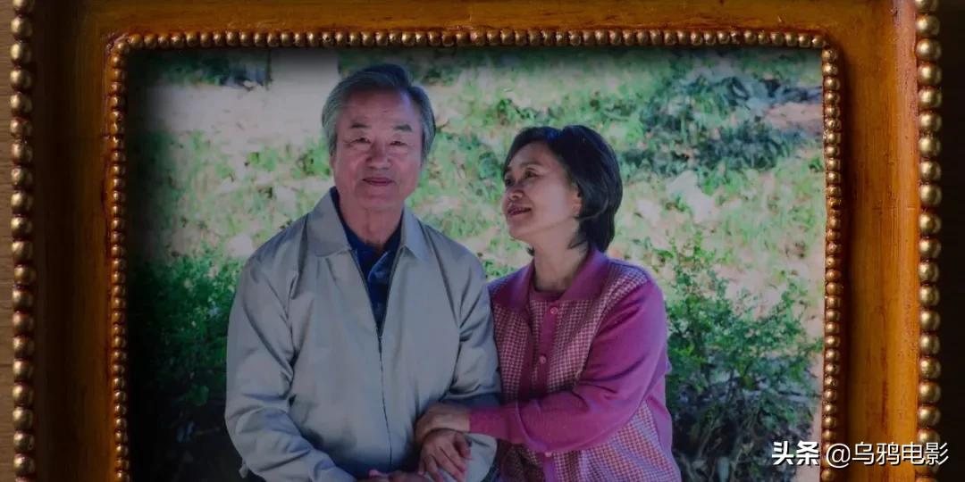 慎入高能现场完整版,慎入高能现场版