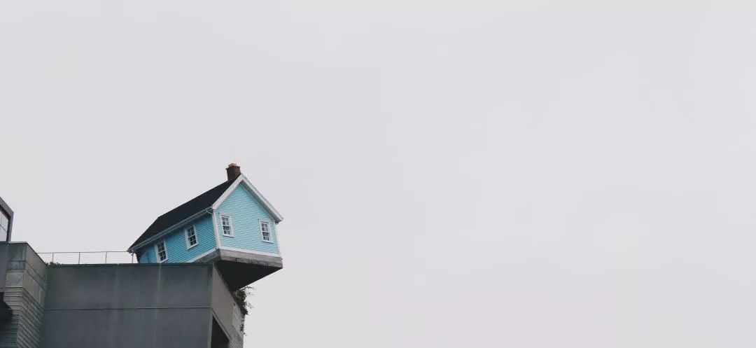 新手入门基金定投技巧,一招学会基金定投