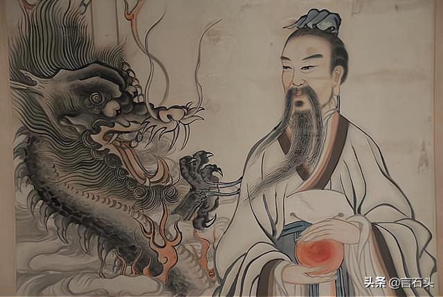 左眼跳财右眼跳灾是正确的说法吗,左眼跳财右眼跳灾说的是上眼皮吗