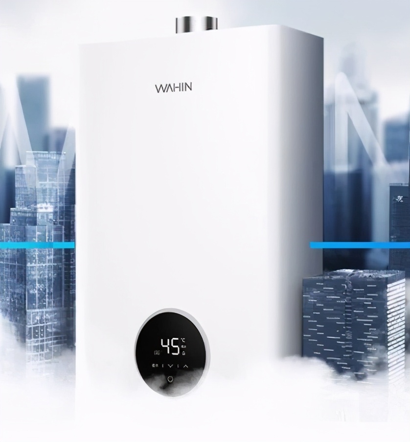 新房装修燃气热水器选什么品牌,燃气热水器哪种类型好性价比高