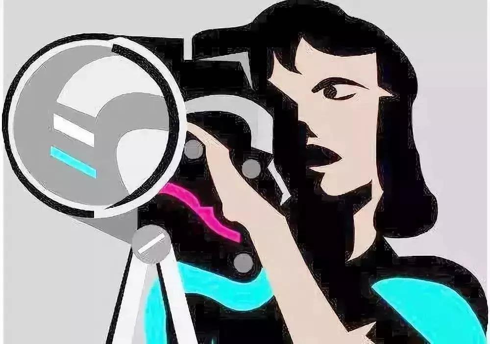 2019“都市特训营”最强招募令！这份英雄帖，你接不接？