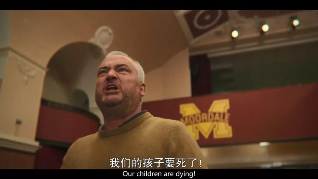 陪爸妈看了那些毁三观的神剧,那些曾经陪爸妈看过的毁三观神剧