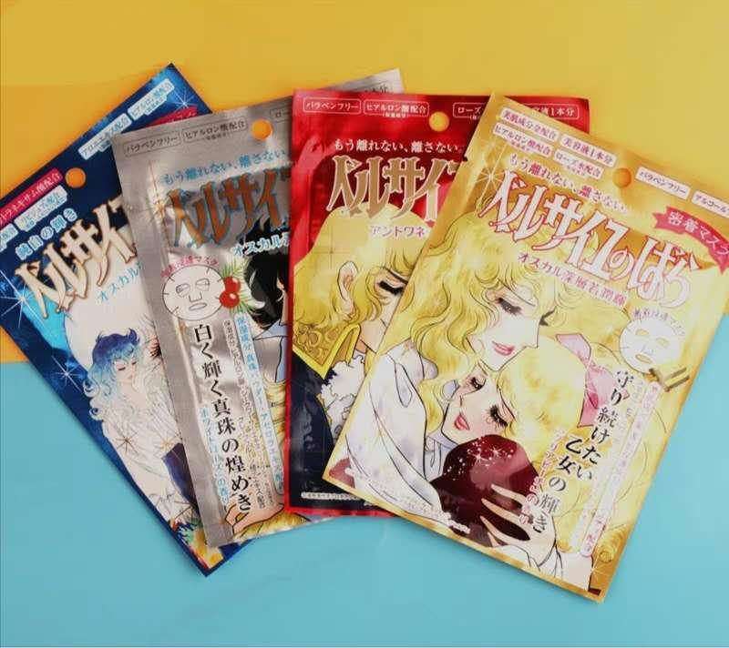 日本大阪心斋桥吐血省钱购物攻略，来不及比价，能买到就不错了！