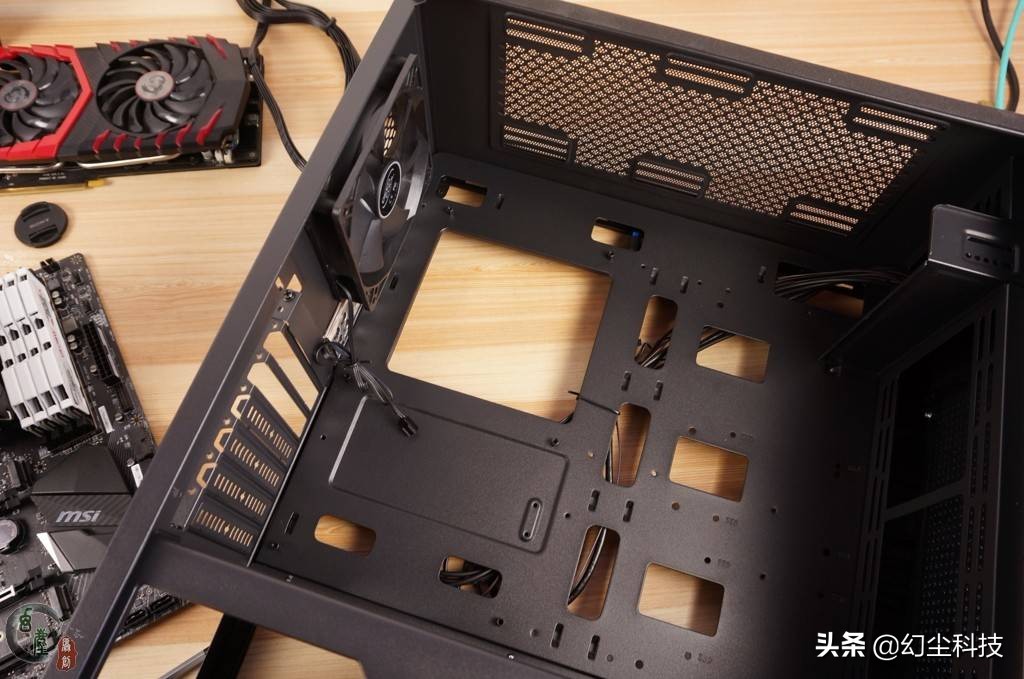 涔濆窞椋庣鐜勫啺50鏈虹瑁呮満浣撻獙,涔濆窞椋庣cl500鏈虹瑁呮満