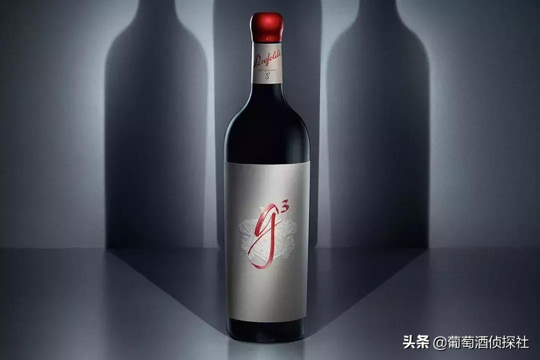 2021年奔富全系列酒价格,奔富最高端酒