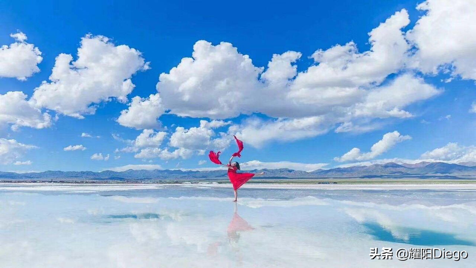 石河子到敦煌旅游省钱攻略,青海敦煌旅游攻略路线